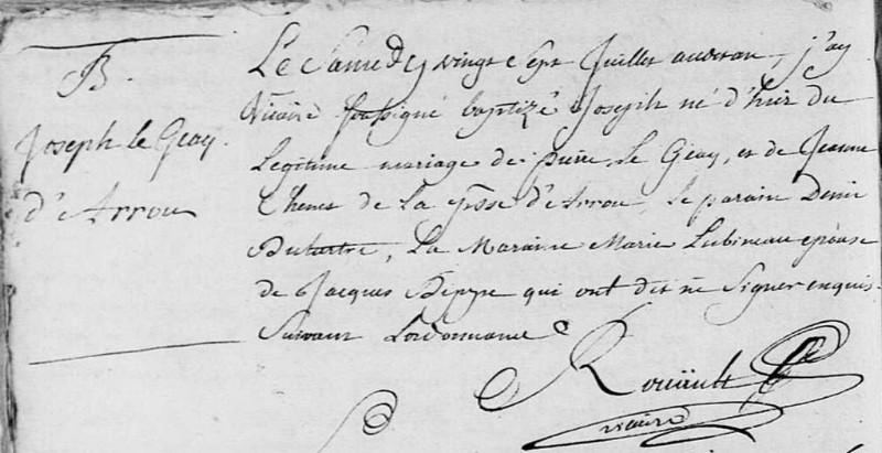b LEGEAY Joseph 1754.jpg